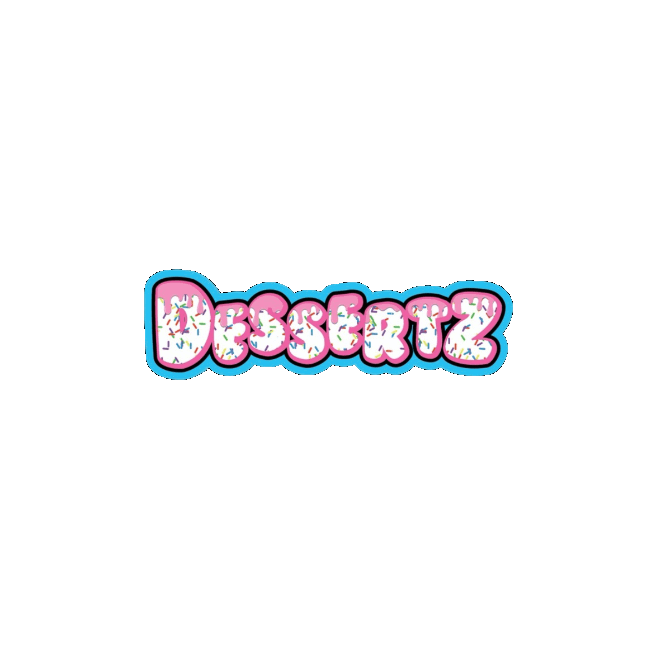 dessertzofficials.com